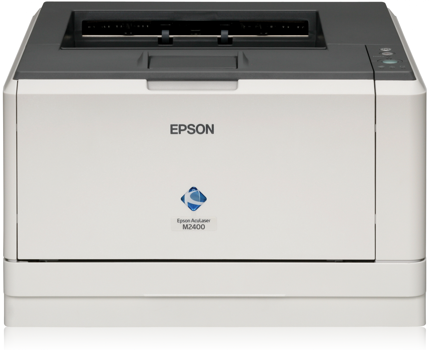 Telecharger epson aculaser m2000 driver